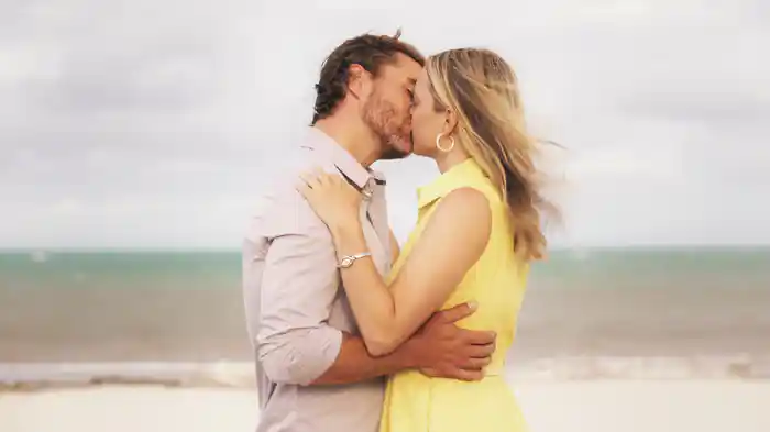 ラブ・アバンチュール 愛は冒険