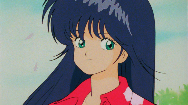 きまぐれオレンジ☆ロード(アニメ / 1987) - 動画配信 | U-NEXT 31日間