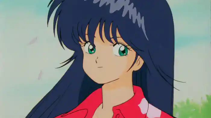 きまぐれオレンジ★ロード