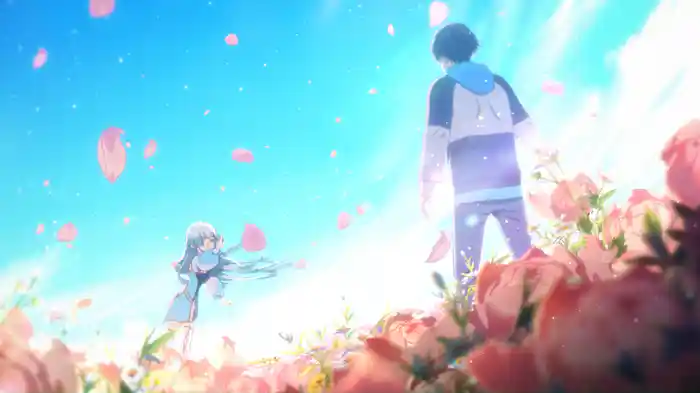 モブ皇帝～平凡をむさぼる僕が多元宇宙の支配者に選ばれたので、世界を救ってみた～