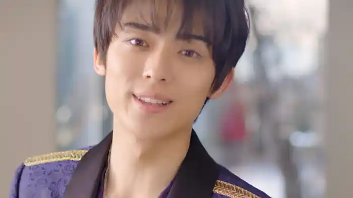 センチメンタル・ハート