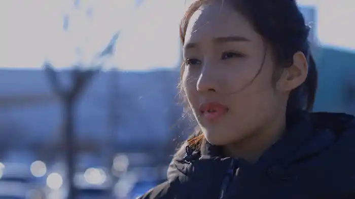 初恋 ～愛欲の再会～