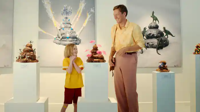 リトル・エッラ