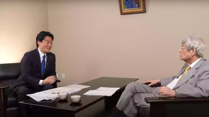 テレビ、沈黙。放送不可能Ⅱ