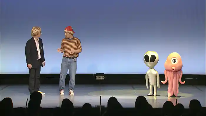 ドレキグラム'10