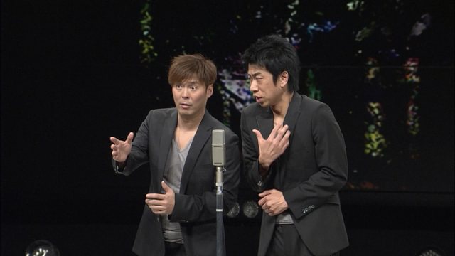 テンダラー BEST MANZAI HITS!? ~THIS IS TEN DOLLAR~ [DVD] qqffhab テンダラー漫才ベストDVD登場！今すぐチェックしよう