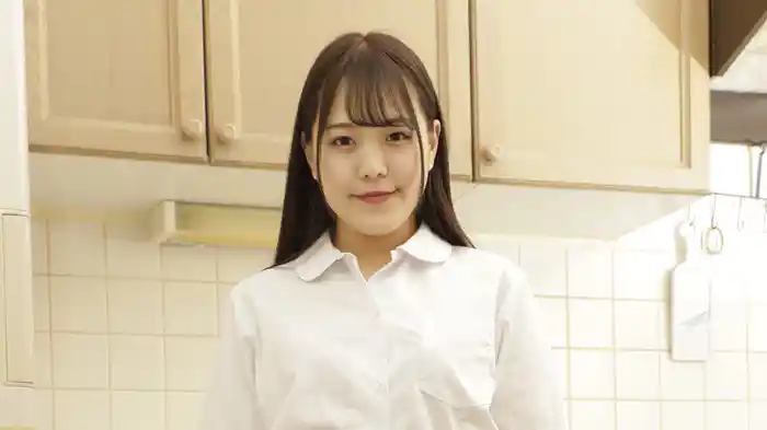 水卜麻衣奈『どうしたって抗えない!天然無邪気な誘惑痴女!』