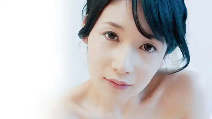 野田祥子『淑女マダムの密かな欲望～恍惚顔で快楽に酔いしれるドスケベ妻～』