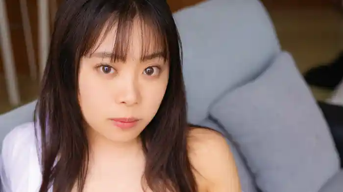 伊村要『アイの虜』