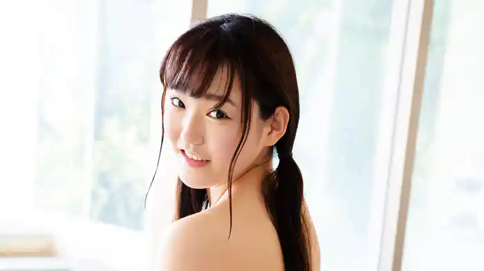 泡洗体ガールズvol.5