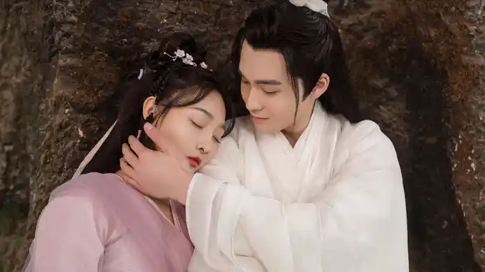 胡桃恋慕~禁じられた両家の恋~