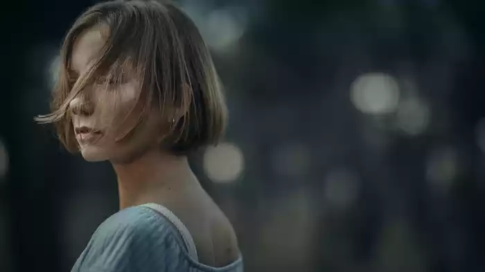 ペット ネットで出会った美少女の秘密