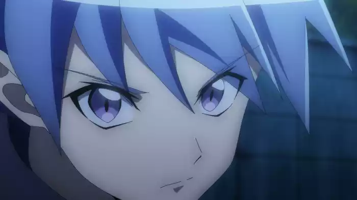 Duel Masters LOST ～追憶の水晶～