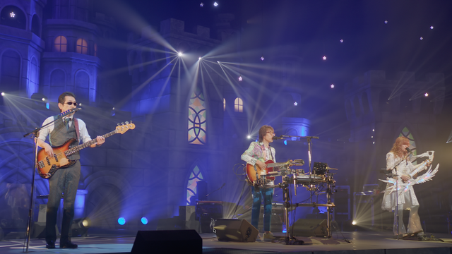 The Alfee 45th Anniversary Summer Best … THE ALFEE OFFICIAL WEB SITE