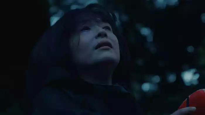HOSHI35/ホシクズ