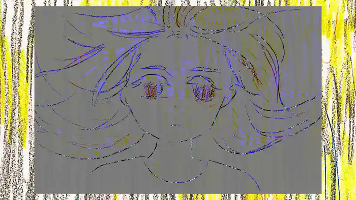 オールナイトレディオ
