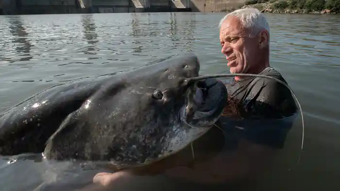 ダーク・ウォーターズ