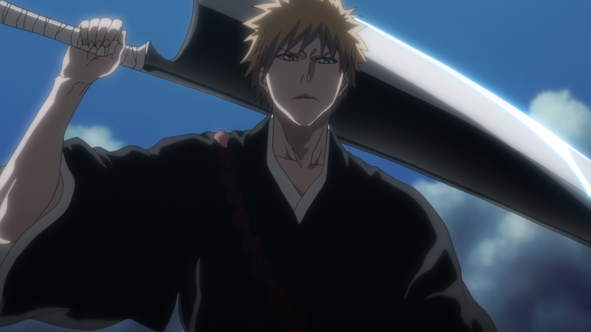 劇場版BLEACH 地獄篇
