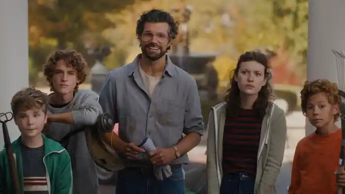 キセキを紡ぐ愛の唄