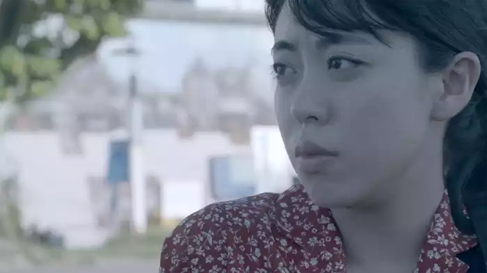 風のゆくえ