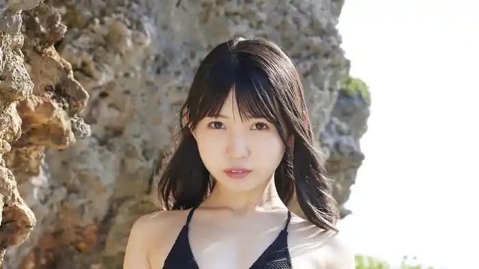 雪村花鈴『きみと青春。』