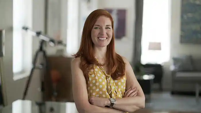 解明・宇宙の仕組み シーズン9