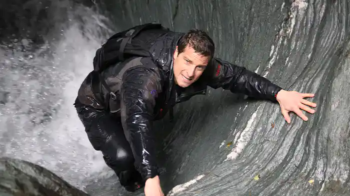 サバイバルゲーム シーズン６