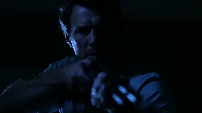 タブロイドな事件 シーズン1