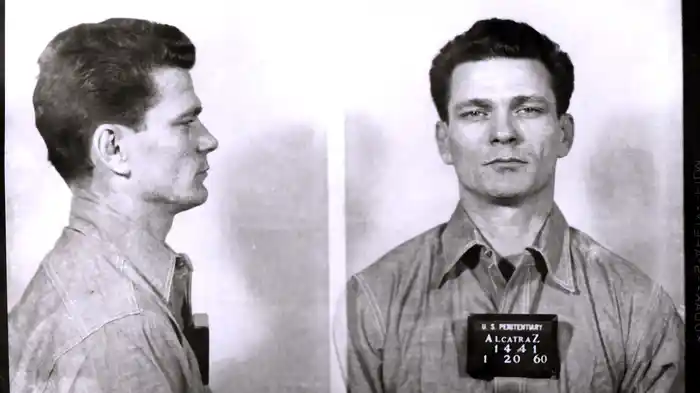 ミッシング~迷宮事件の謎~