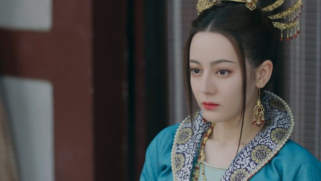 長歌行(韓流・アジア / 2021) - 動画配信 | U-NEXT 31日間無料トライアル