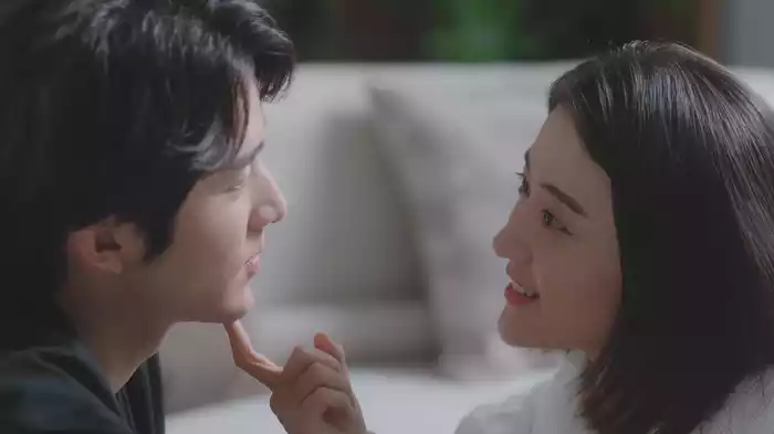 君（あなた）になるあの日