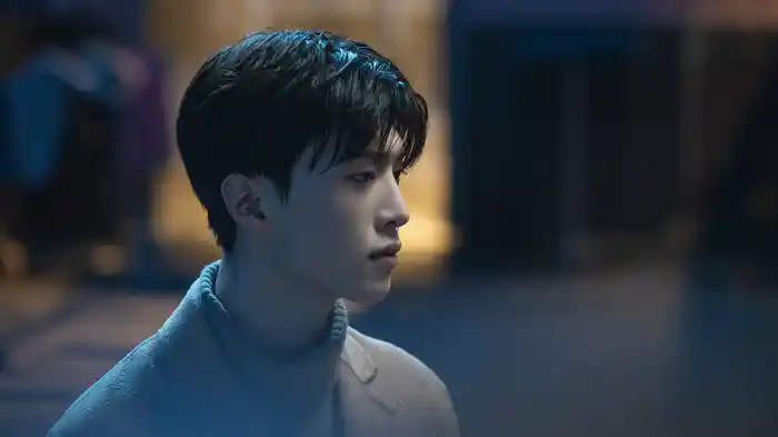 Wisher ~致命的な願い~