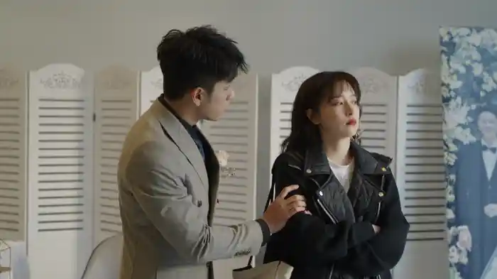 突然やってきた休日~Life is ToughだけどColorful~