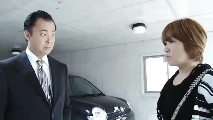 MR　医薬情報担当者　処方ミス　secondstage