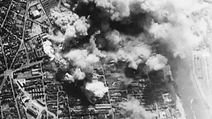 サンダーボルト 蒼穹の激戦 【同時収録】P-38のすべて
