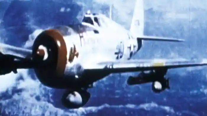 サンダーボルト作戦