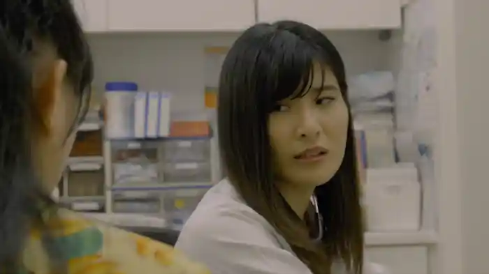 ドクターＳＡＫＩ