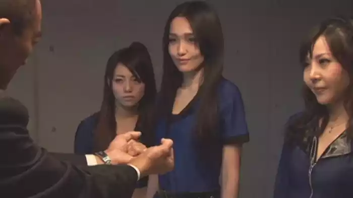 ハイクラス　２　ＥＶＯＬＵＴＩＯＮ