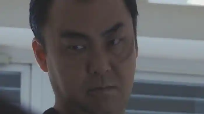 ピストル楊　２　ＰＩＳＴＯＬＡＣＴＩＯＮ