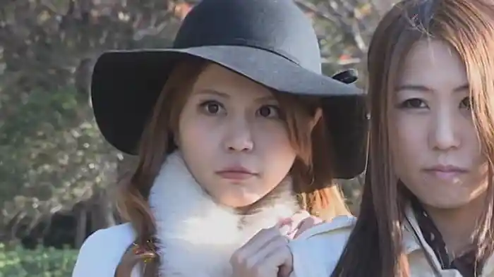 極道ロミオとミスジュリエットＬＯＶＥＬＯＶＥラプソディー