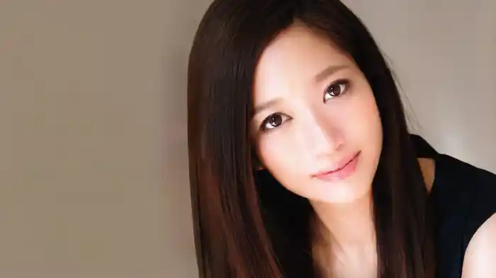 東凛『東凛はセックスフレンドnouveau』