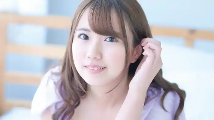 和久井美兎『Mito Cheerful rabbit』