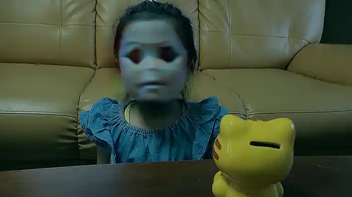 怨霊映像ノンストップ2