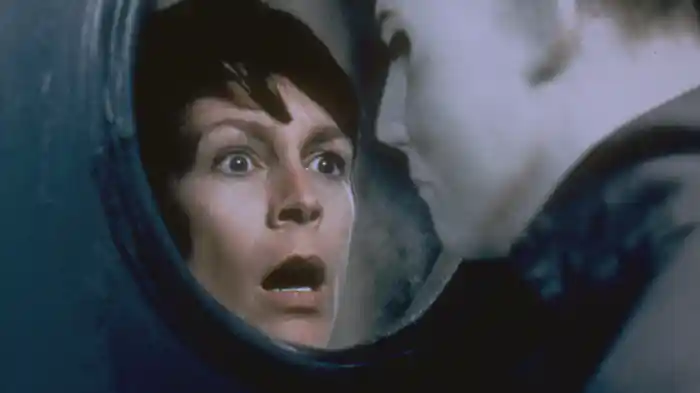 ハロウィンＨ２０