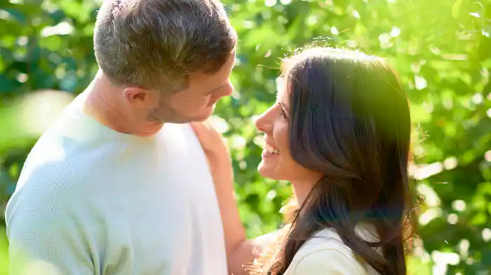 ファインド・フォーエバー　プロポーズプランナーの不器用な恋愛事情