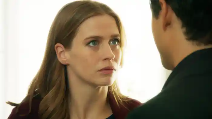 キラー・ビハインド 見えない悪人