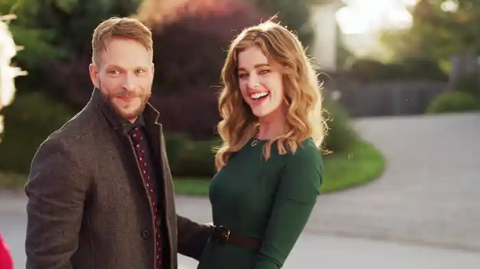 バレンタイン・ラブ