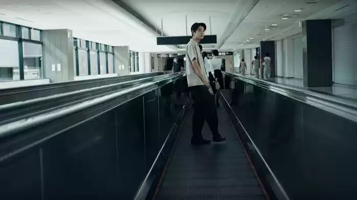 平成