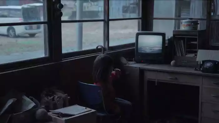 春