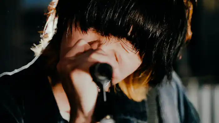 セブンティーン